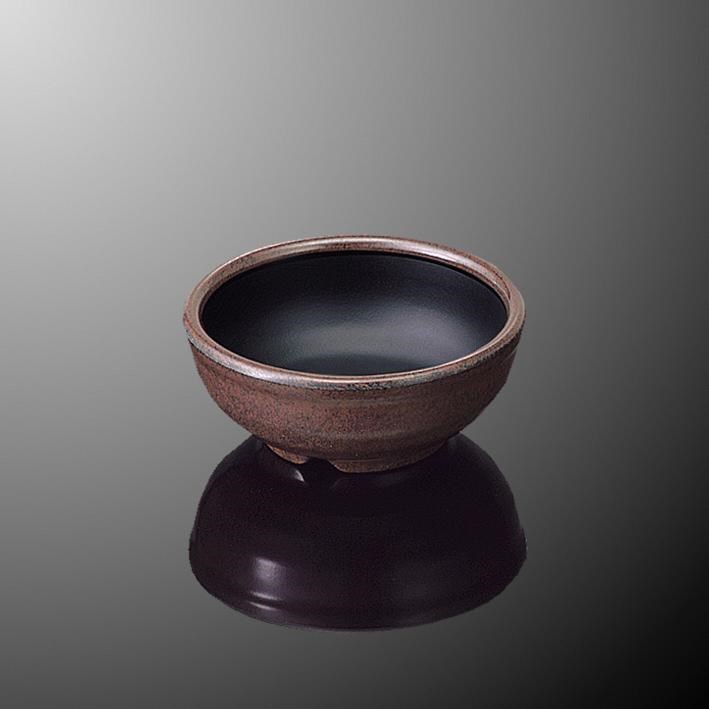 マルケイ製品検索 - 国際化工